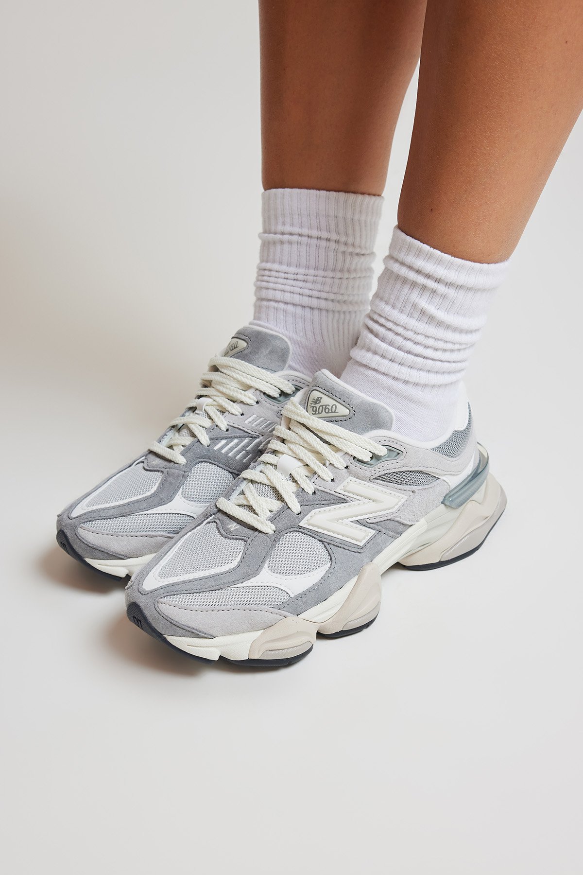 Nude Lucy Women S Clothing Latest Styles From Brands Stylerunner