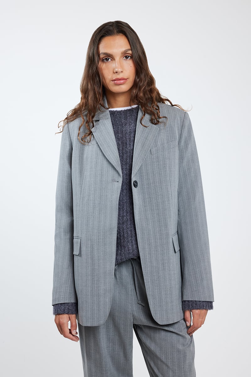 Nude Lucy Women S Shoes Clothing Accessories Sale Sneakers Sale For Women Sneakers Sale