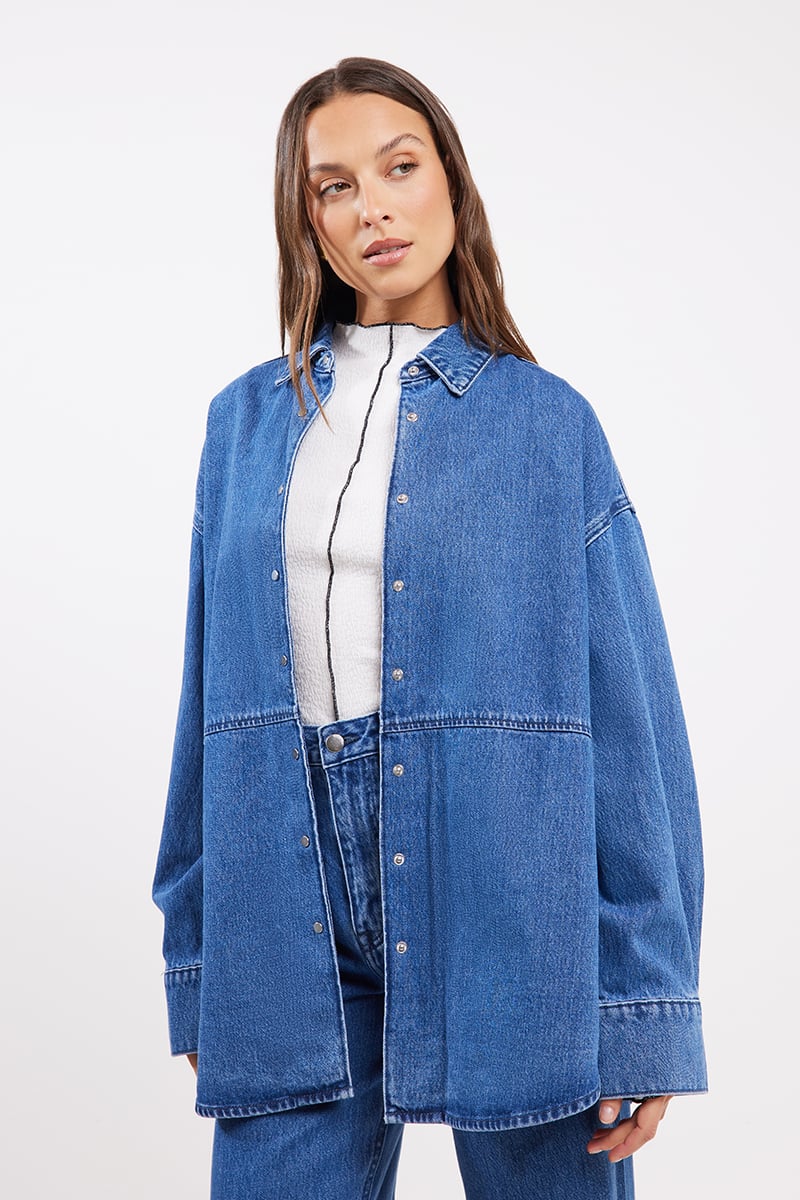 Nude Lucy Women S Shoes Clothing Accessories Sale Sneakers Sale For Women Sneakers Sale