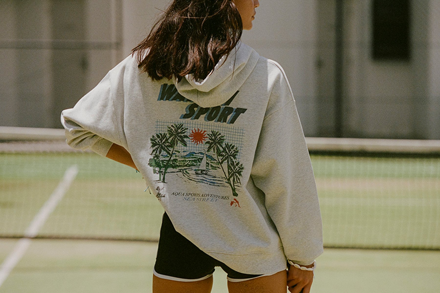 Nude Lucy Shop Nude Lucys Latest Womens Clothing Sales Stylerunner