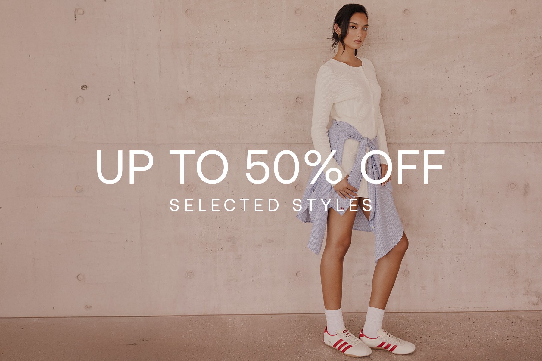 Nude Lucy Women S Shoes Clothing Accessories Sale Sneakers Sale For Women Sneakers Sale