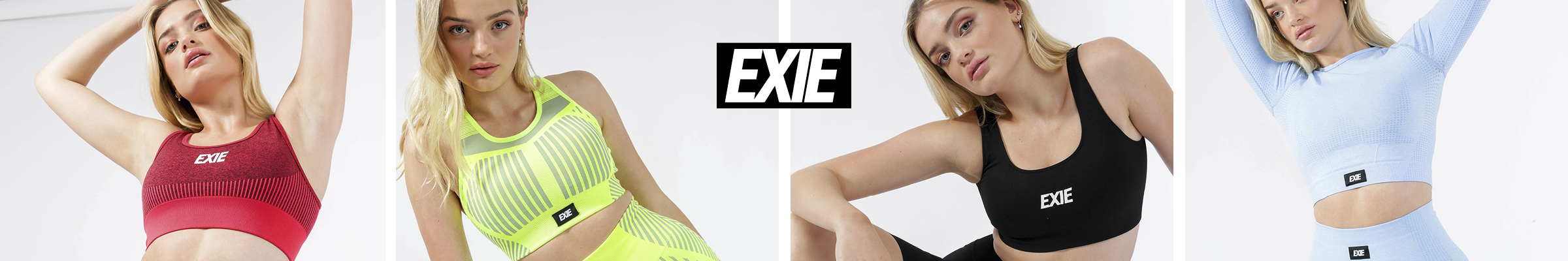 Exie