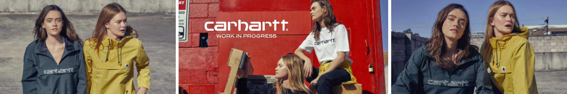 Carhartt WIP