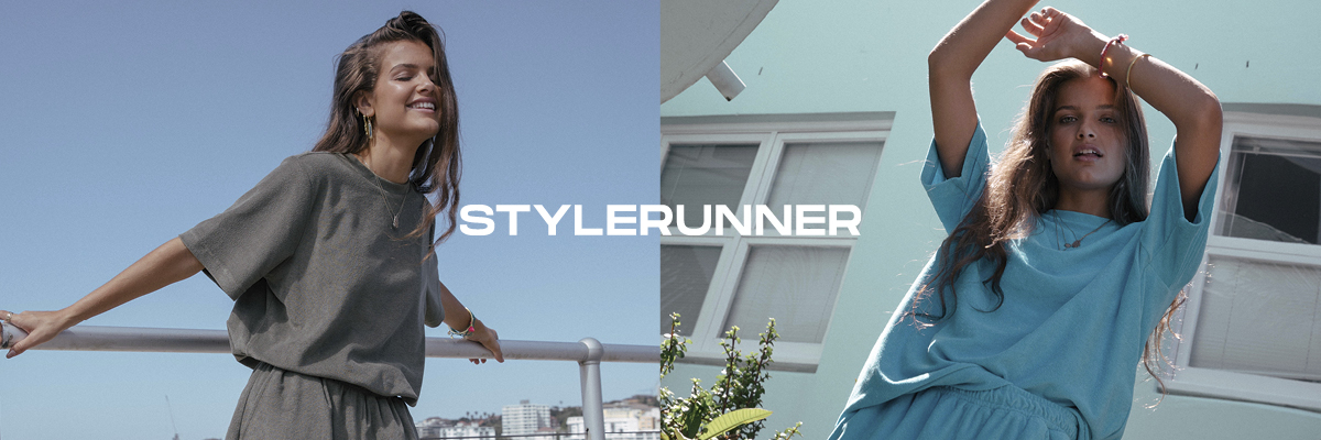 Stylerunner