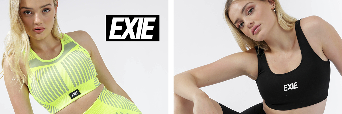 Exie