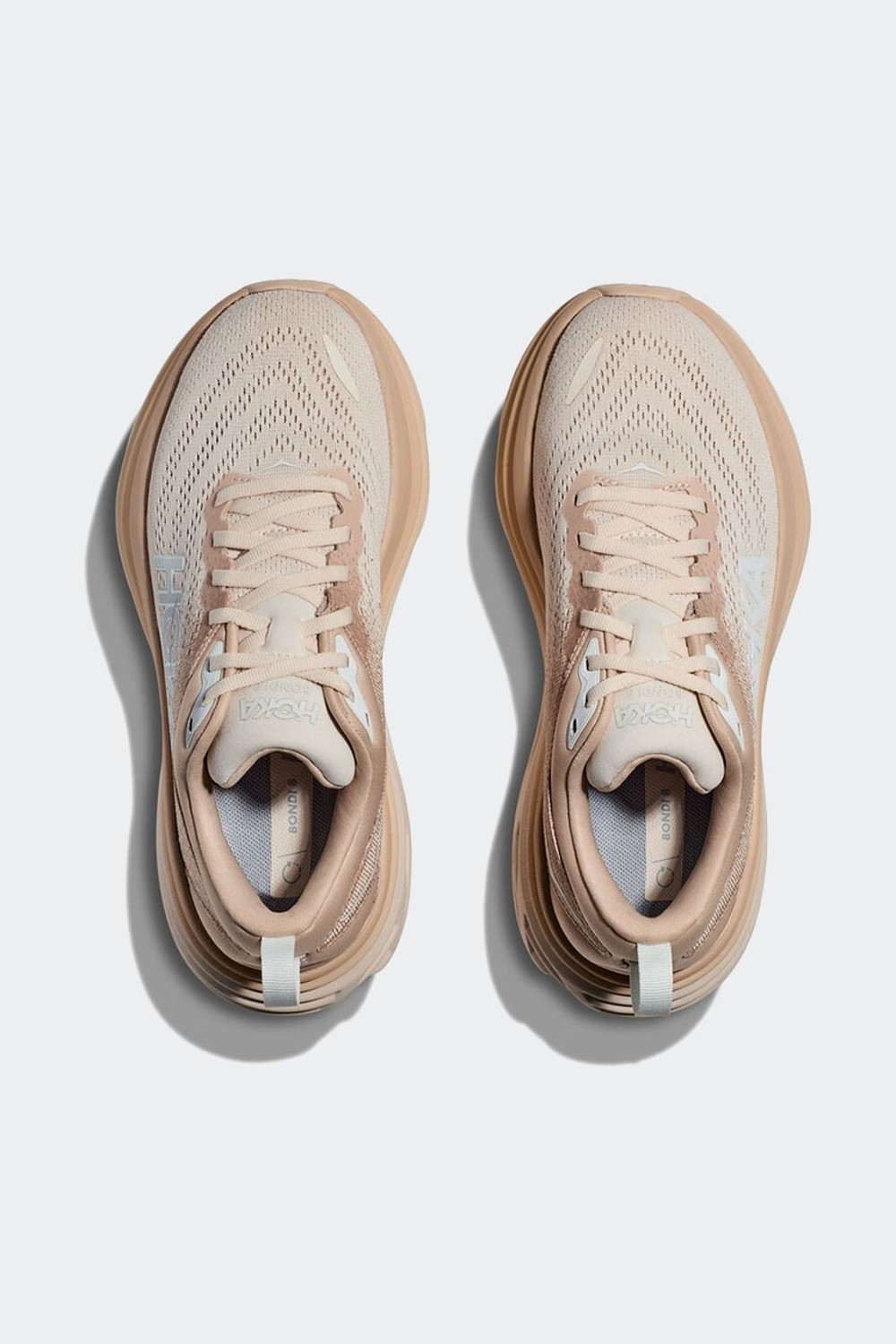 Adidas hercules 8s best sale