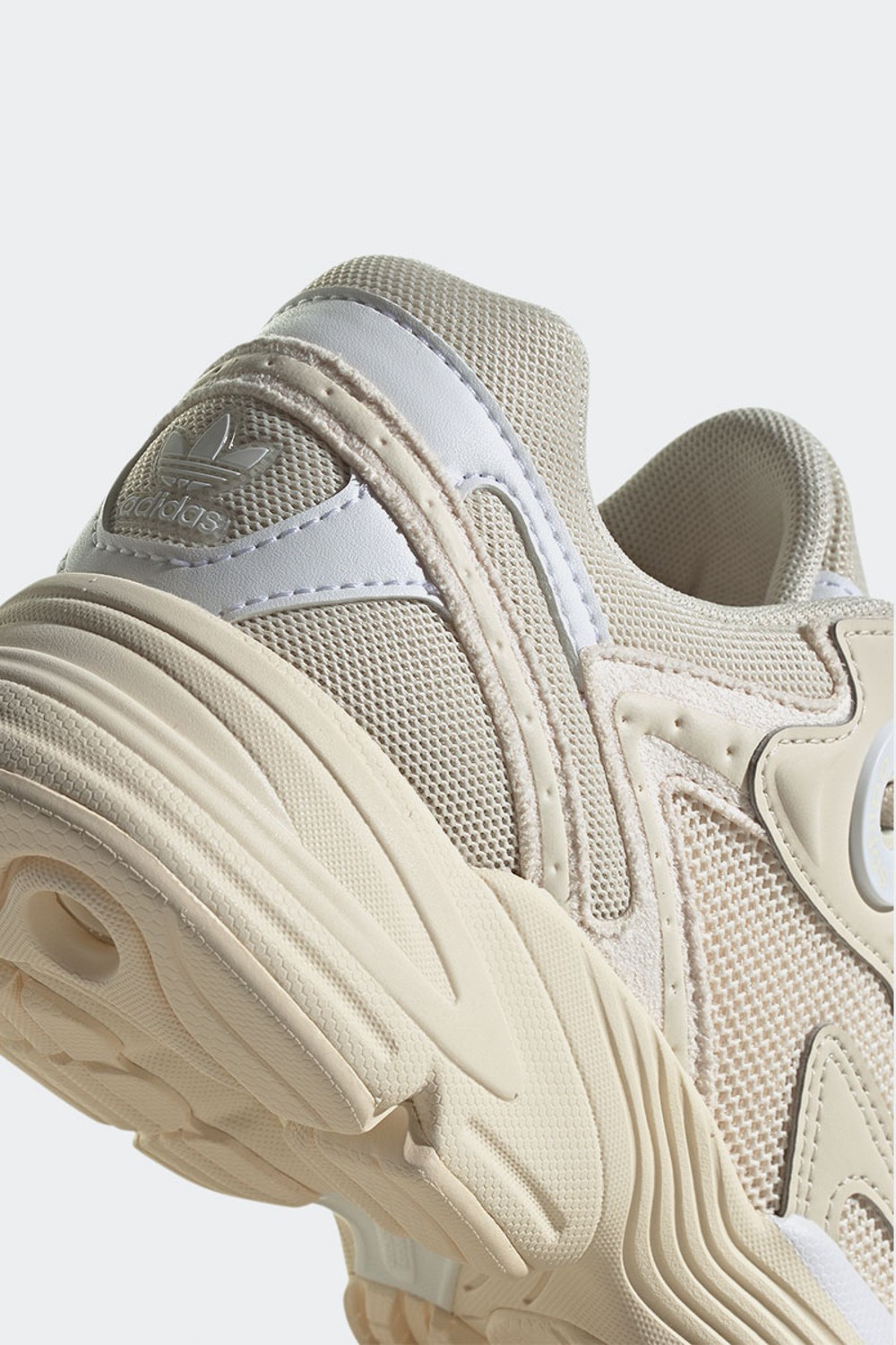 Adidas torsion 218 on sale
