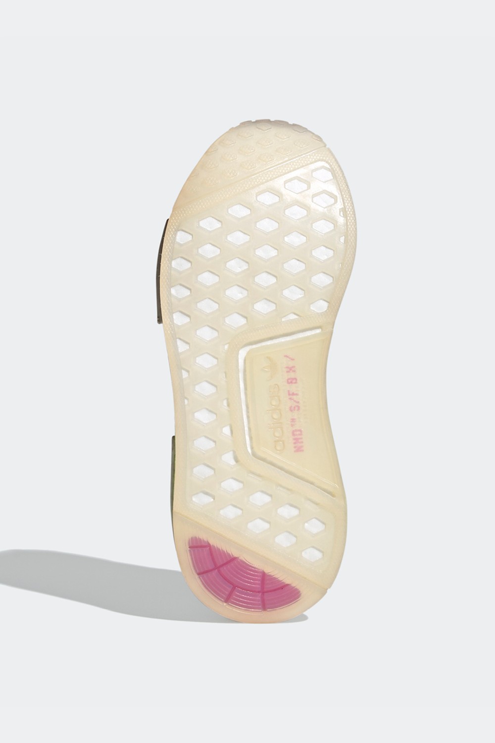 Adidas nmd off white que es hot sale