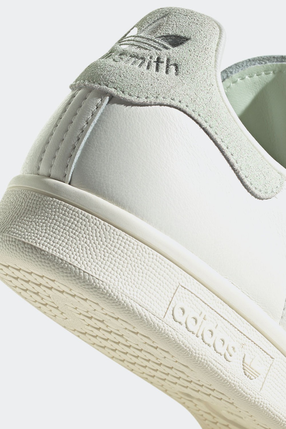 Adidas originals cheap stan smith 6pm
