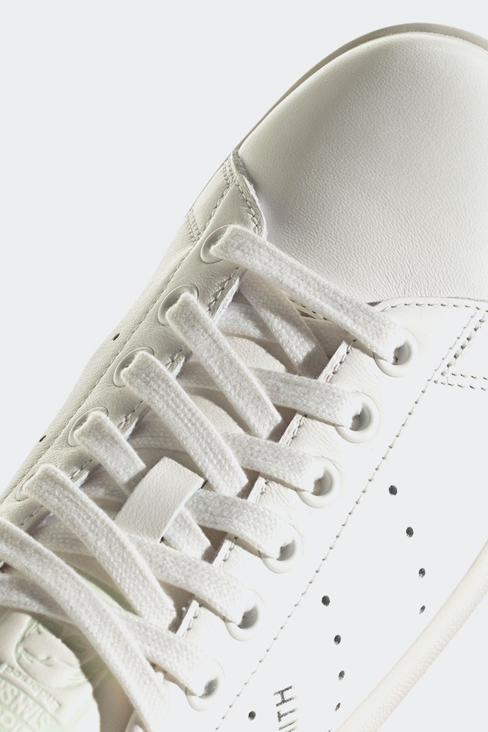 Adidas originals hotsell stan smith 6pm