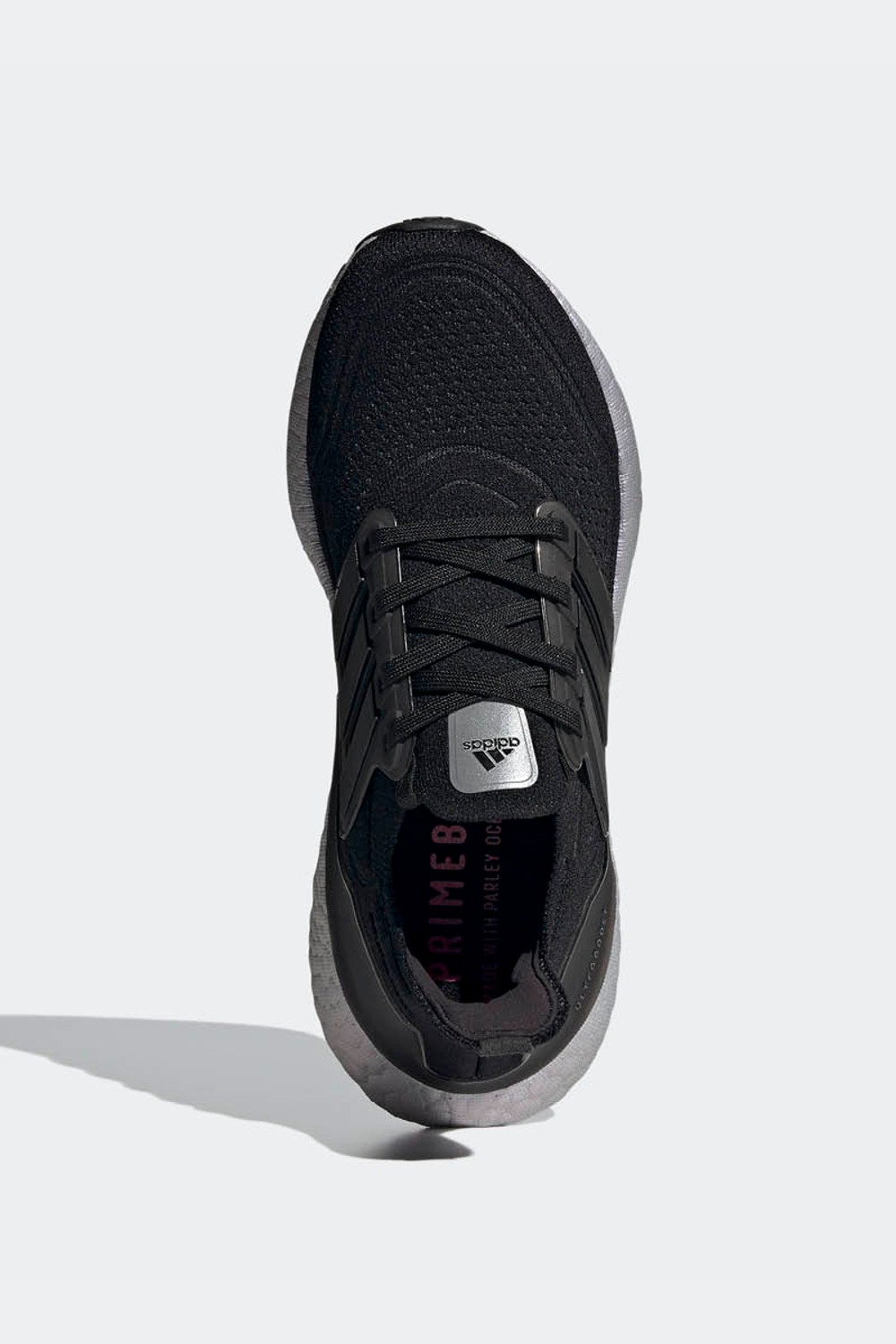 Ultra boost 2024 parley 219