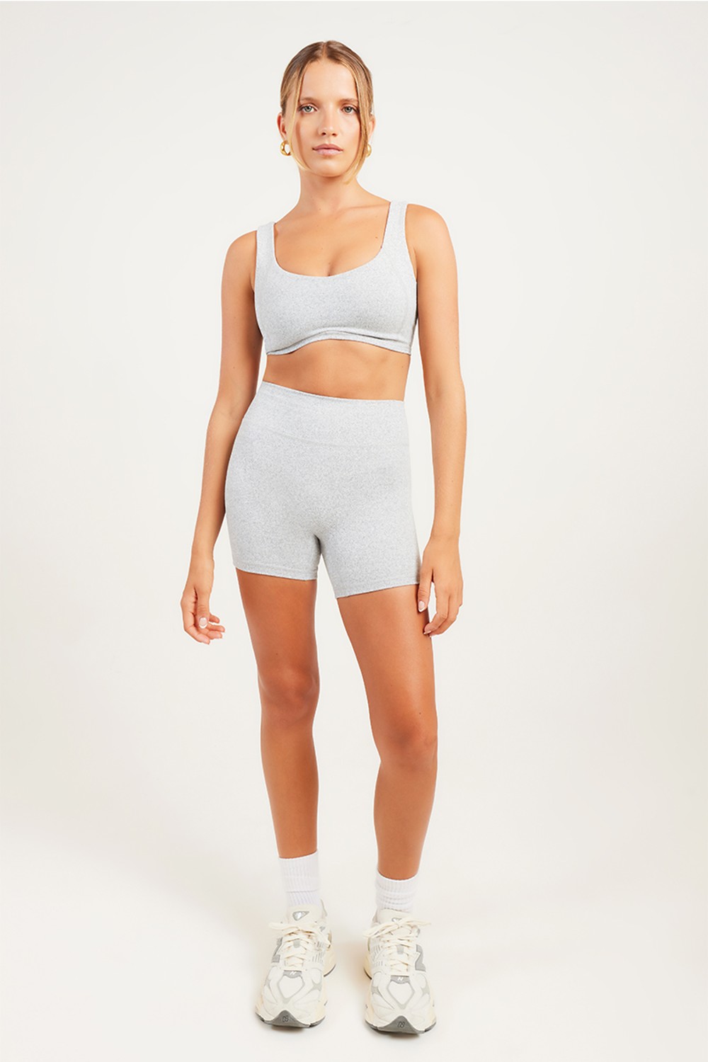 5 in outlet bike shorts