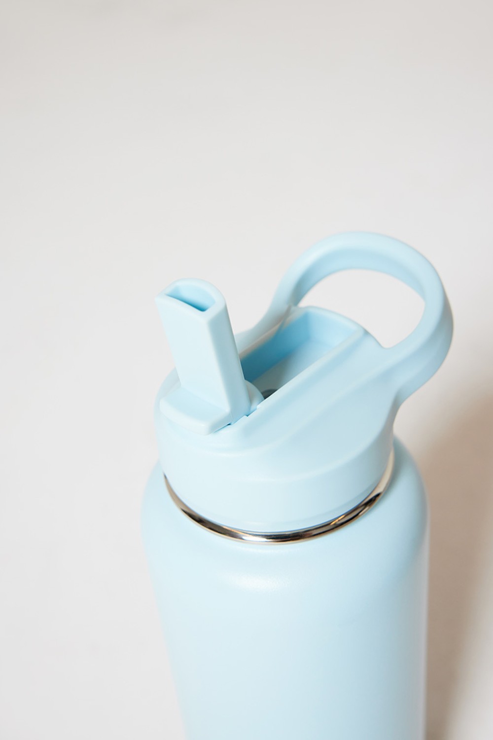 Stylerunner The Original Water Bottle Cobalt