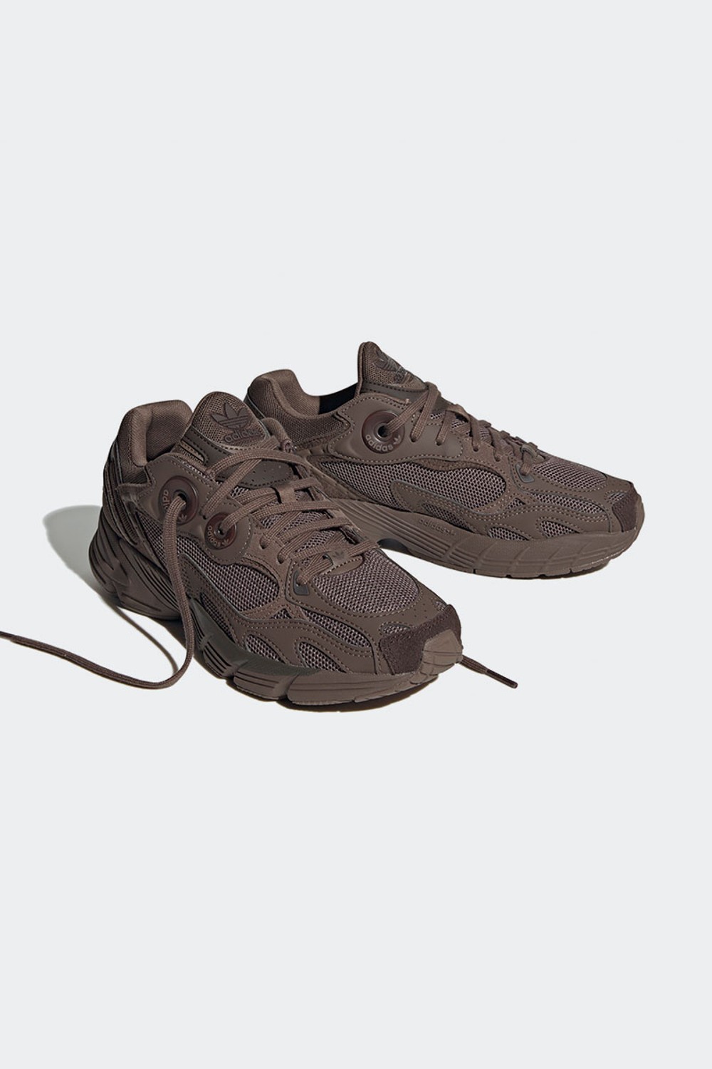 Earth sale sneakers sale