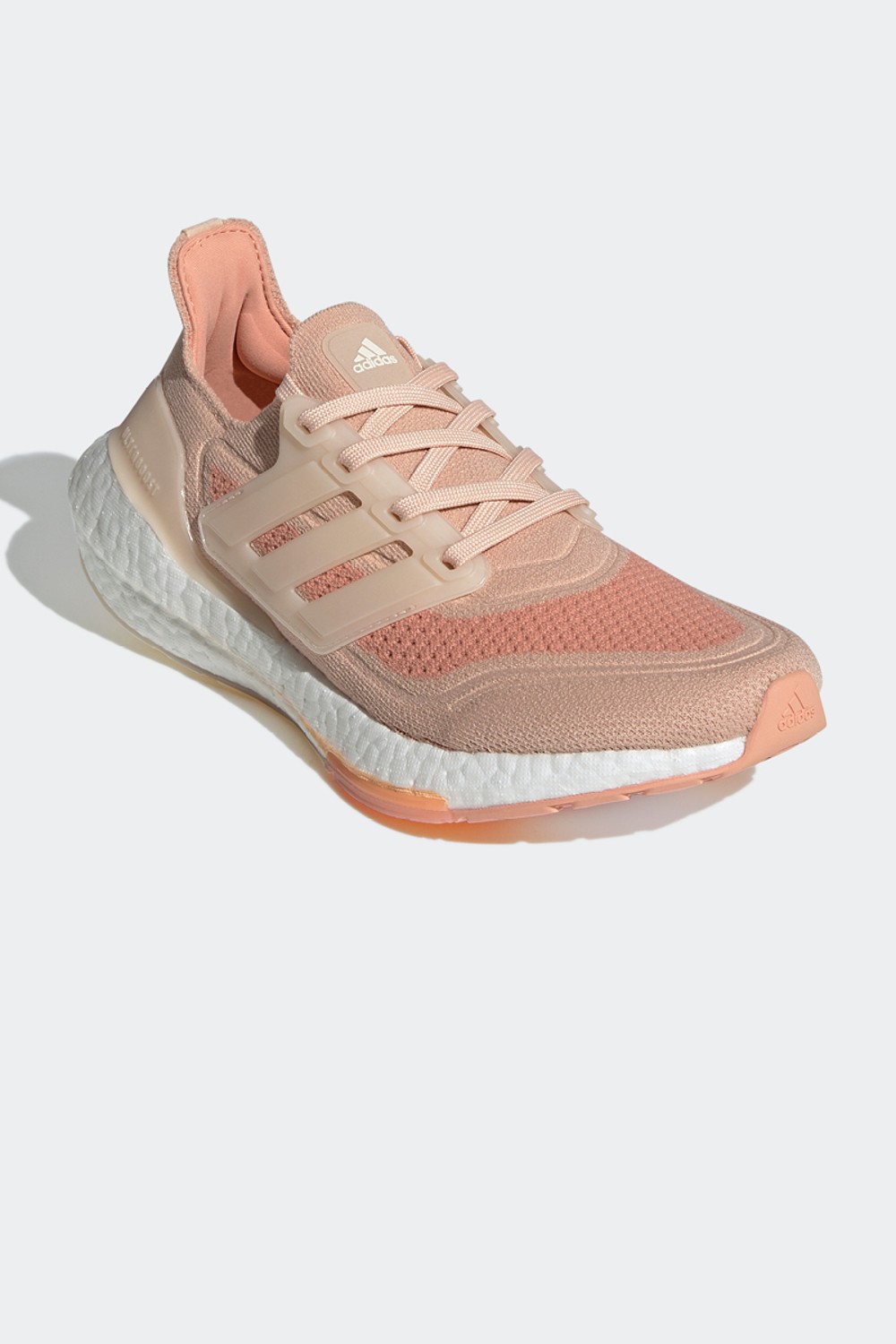 Adidas ultra boost wiggle 90 online