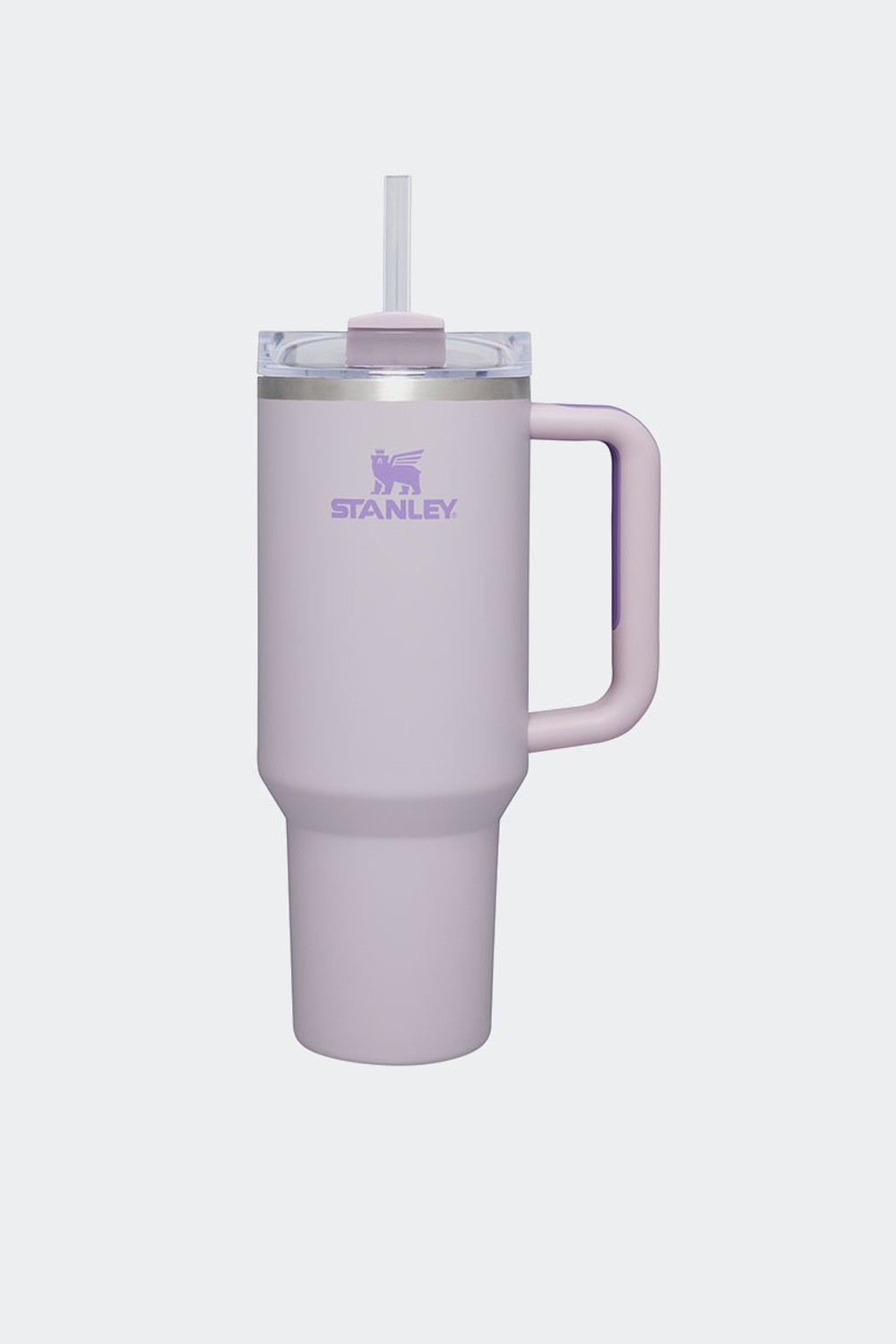 Stanley The Quencher H2.0 1.2L (soft matte) Orchid