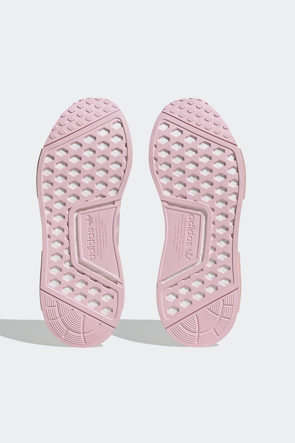 Adidas nmd womens sale que es clearance