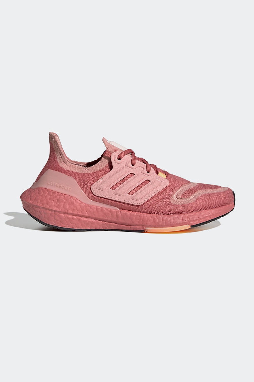 Ugliest ultra hotsell boost