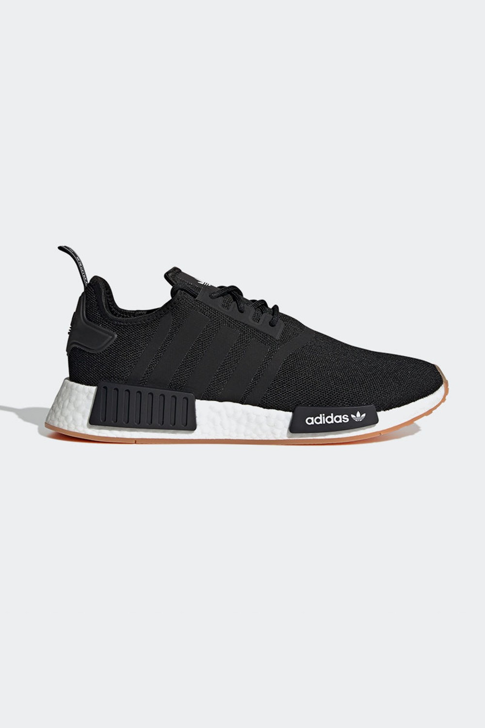 Adidas nmd 4th discount of july review