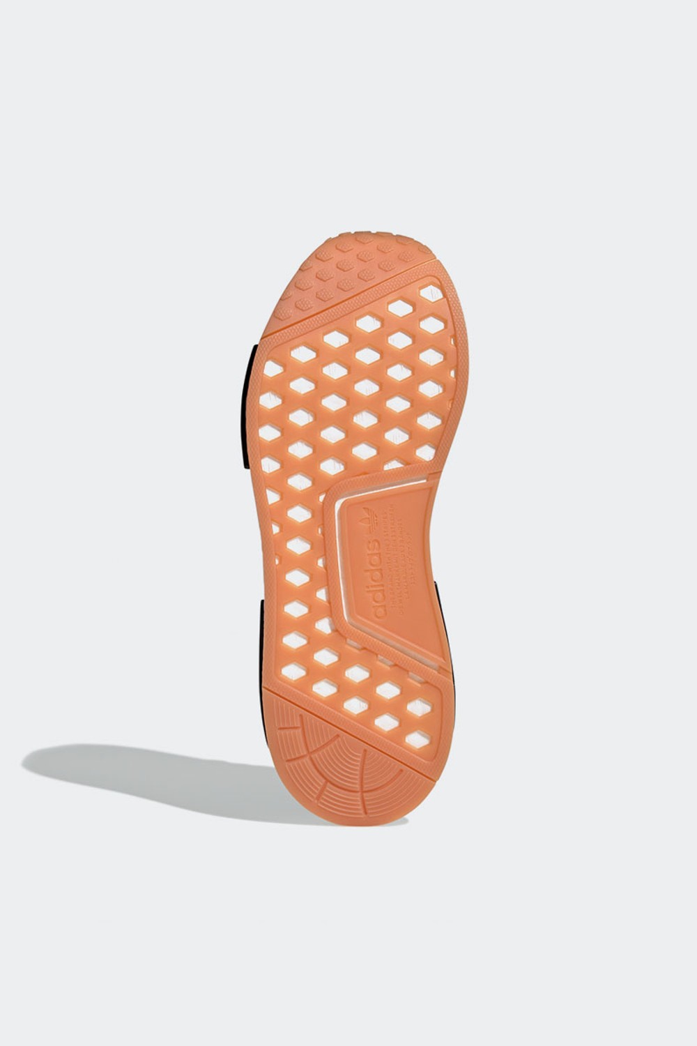 Adidas i5924 outlet
