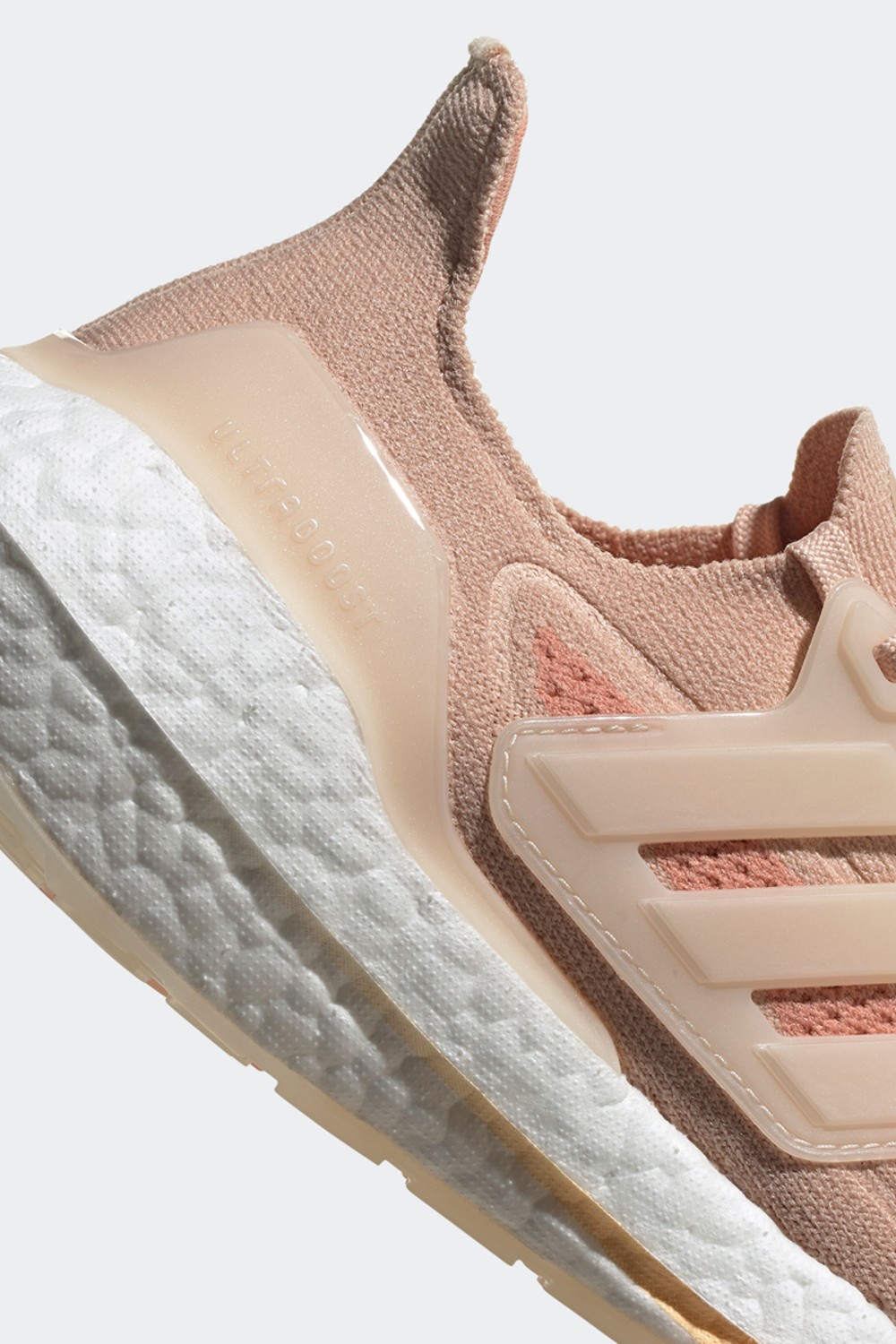 Adidas ultra top boost wiggle 90
