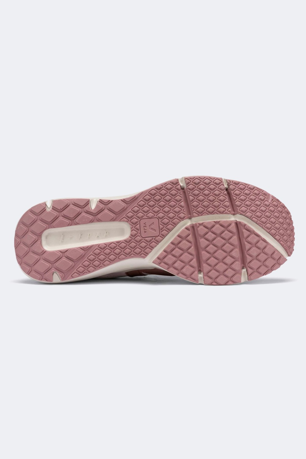 Veja Condor 2 Natural Dried Petal Stylerunner