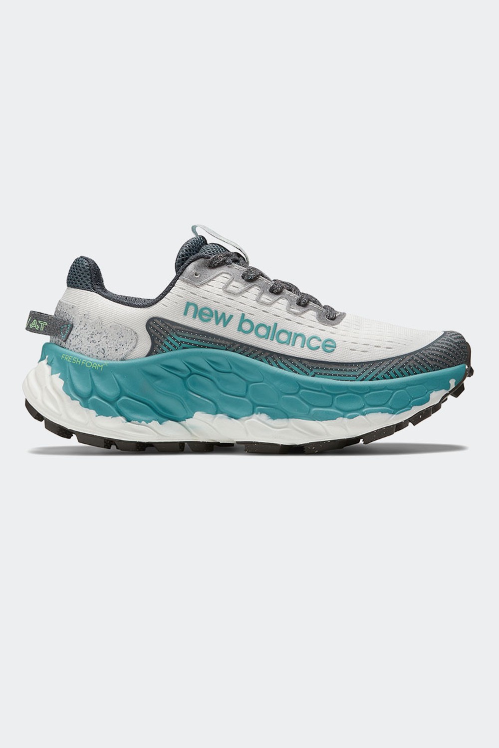 New balance deals 1500 v5 90