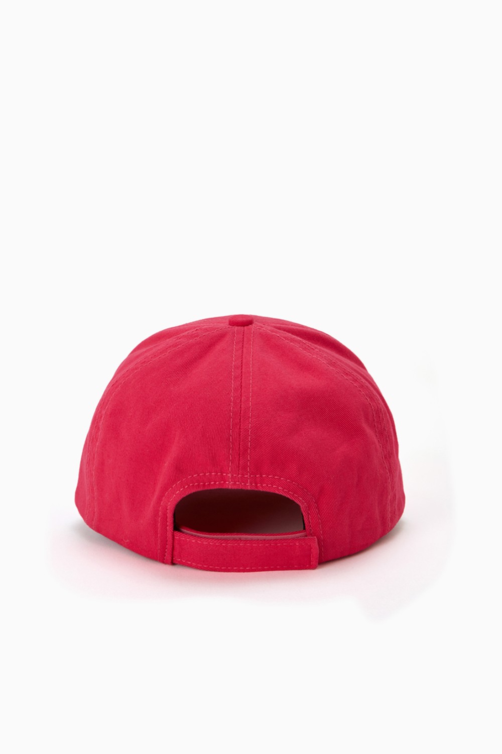 P.E Nation Definition Cap Pink Glo Stylerunner
