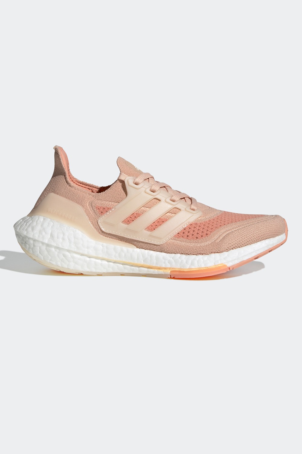 Adidas ultra boost wiggle sale 90