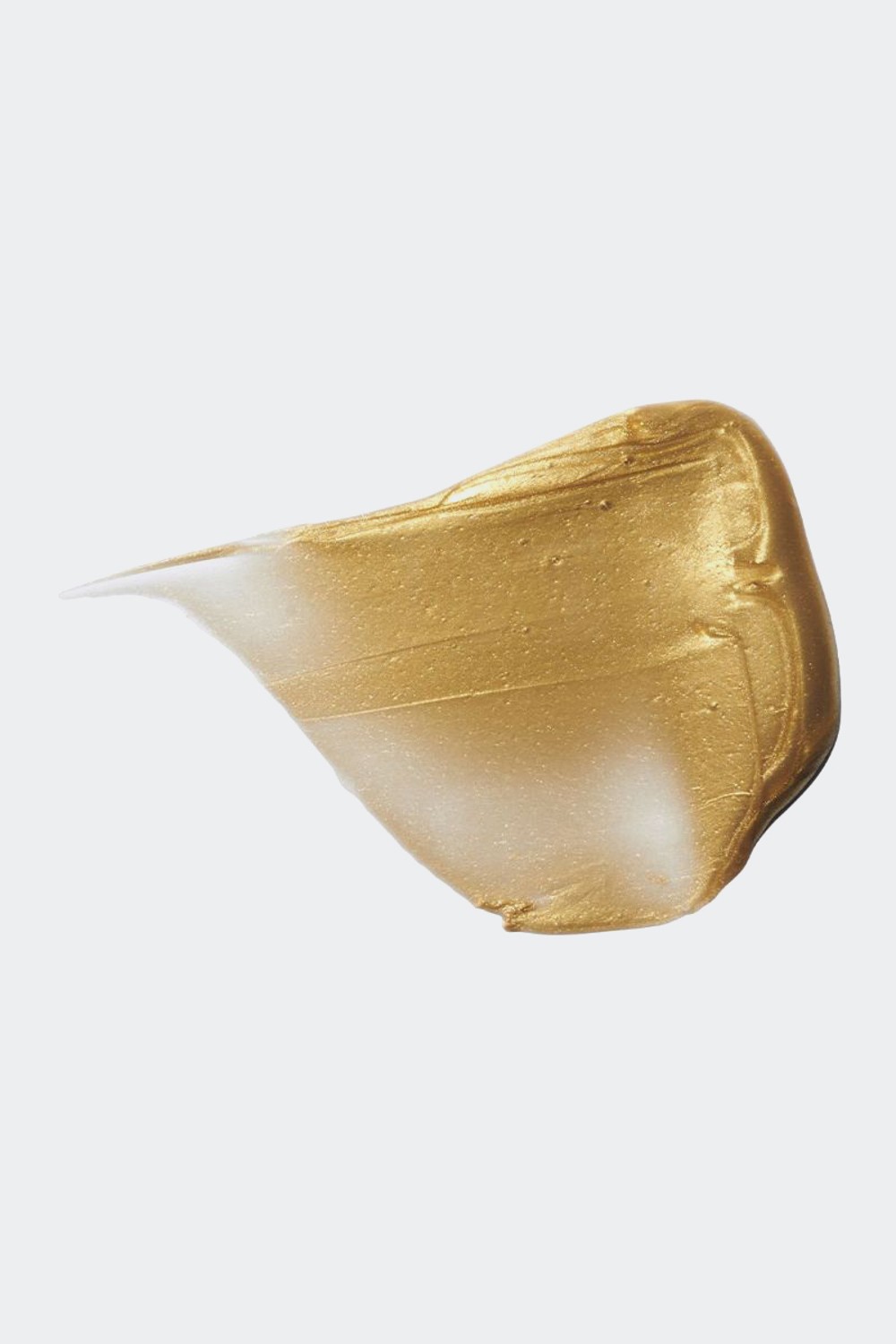 Aceology Lifting Treatment Mask No Colour Stylerunner