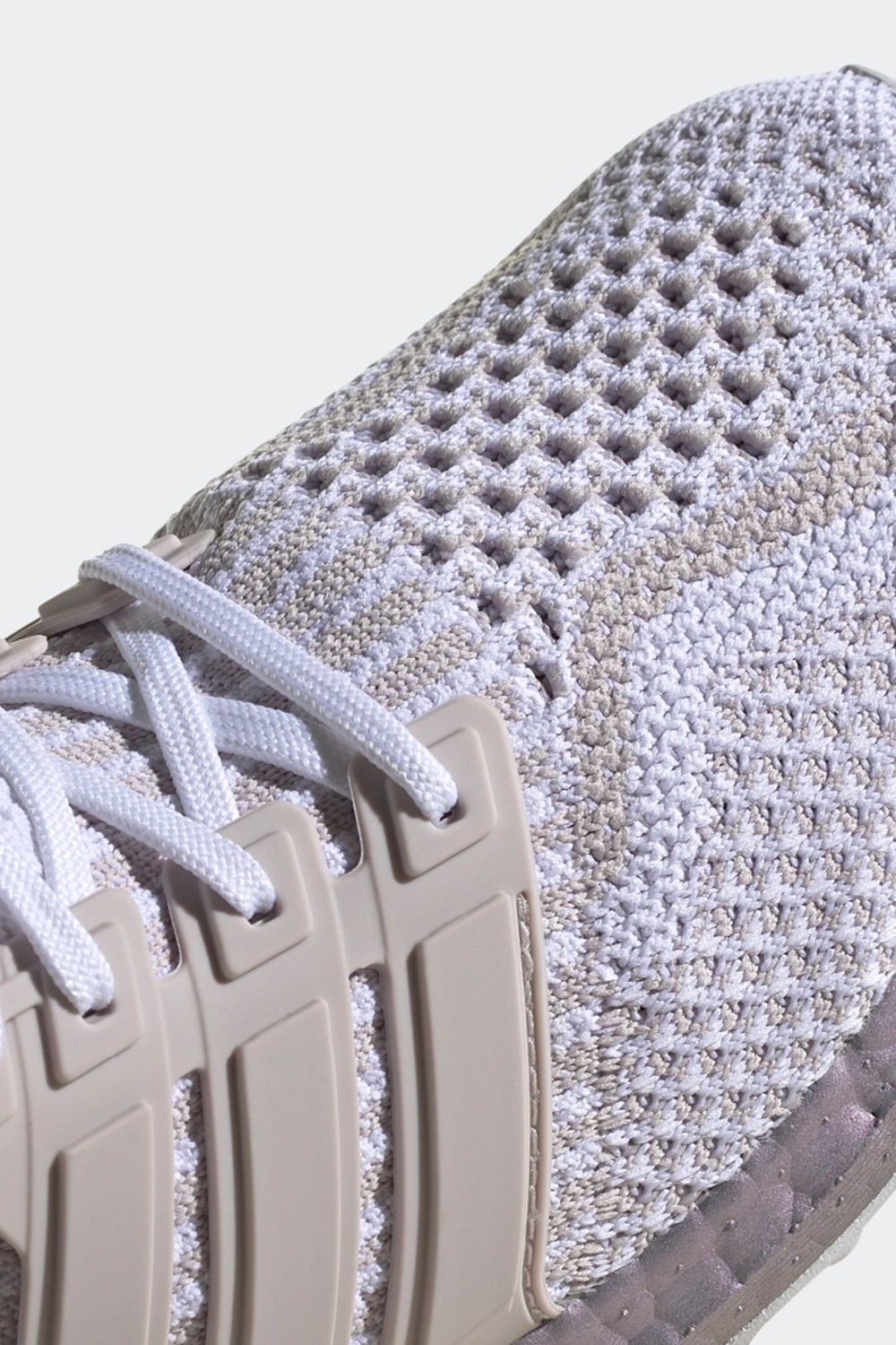 Adidas ultra boost 5.0 release date 2018 online