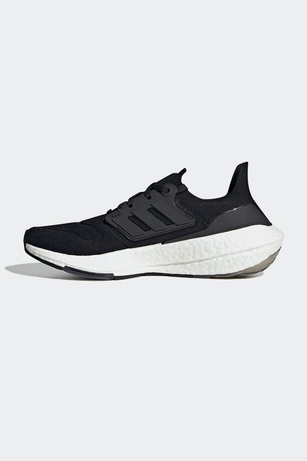 adidas Ultraboost 22 Core Black Ftwr White Stylerunner