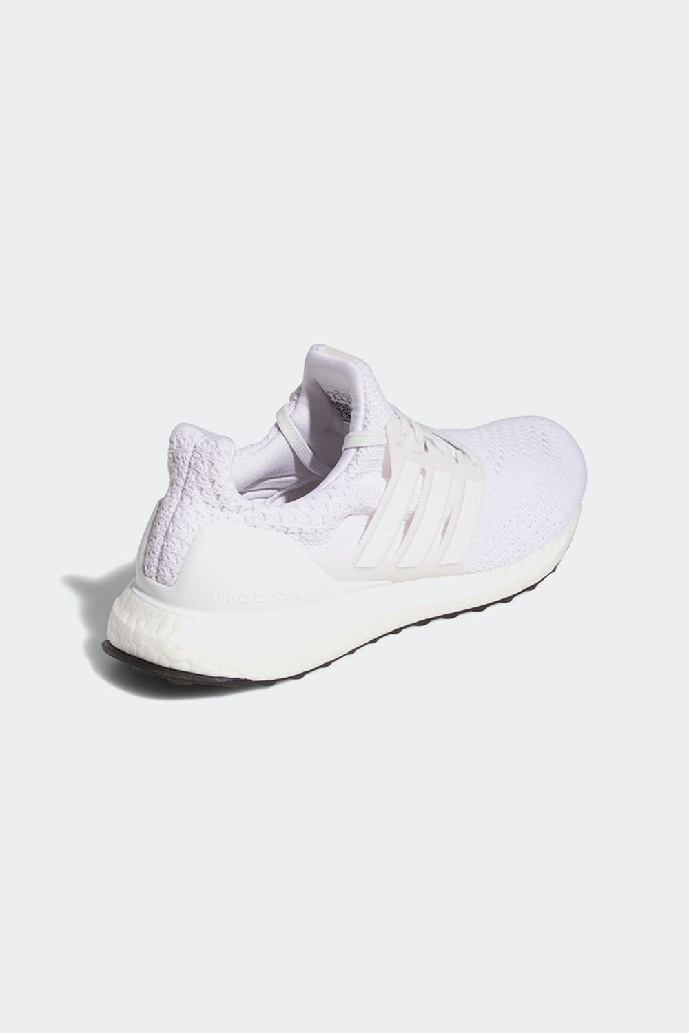 Adidas ultra discount boost shin splints