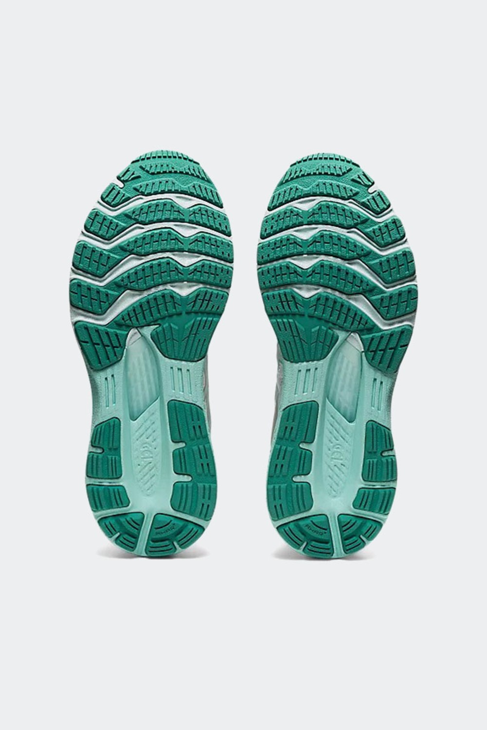 Runmiles sales h asics