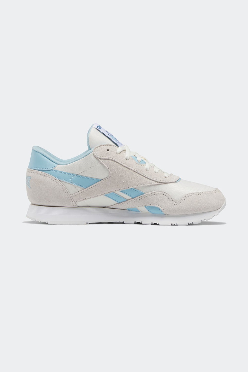 Reebok classic nylon for sale on sale