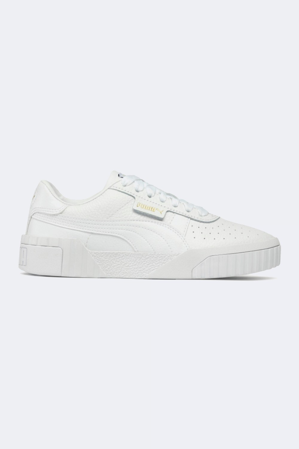 Puma 369155 deals 01