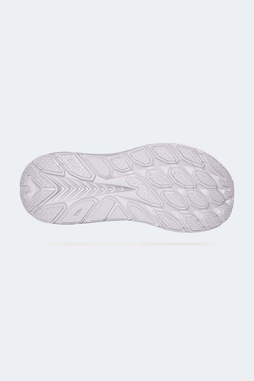 Adidas ultra boost de colores ukulele online