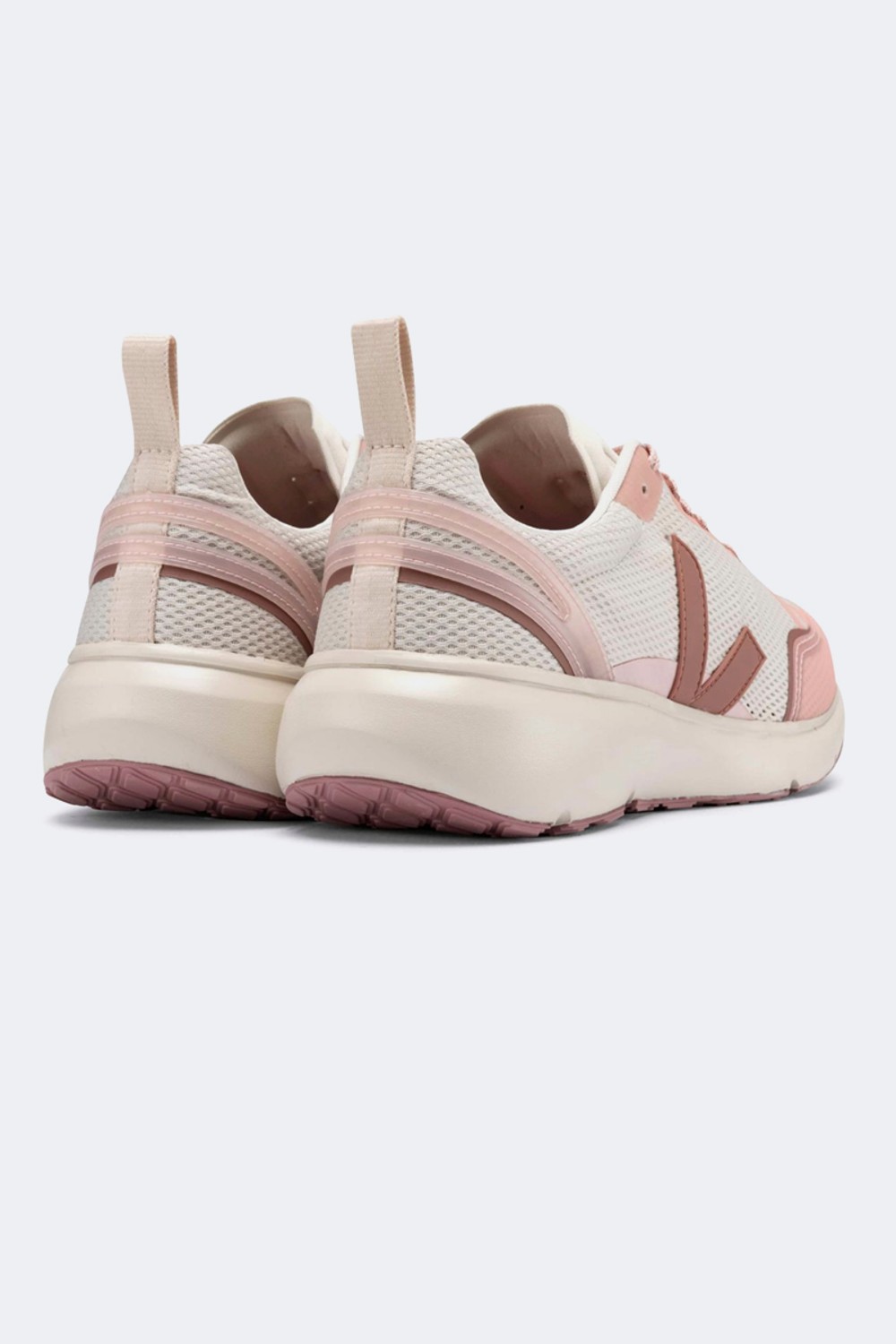 Veja Condor 2 Natural Dried Petal Stylerunner