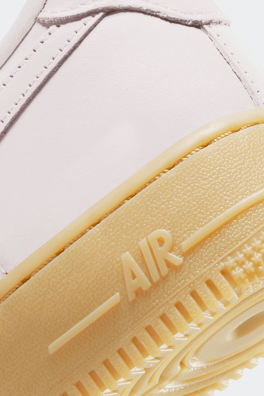 Nike Air Force 1 07 Premium Nike Air Force 1 07 Prm Pearl Pink