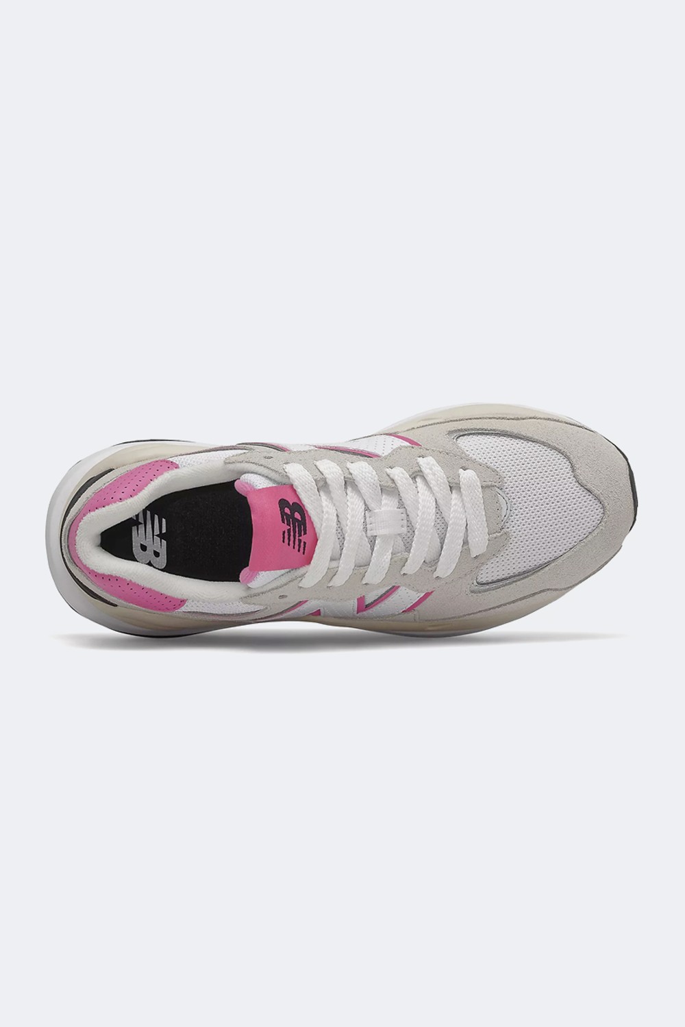 Sizeer new deals balance 574