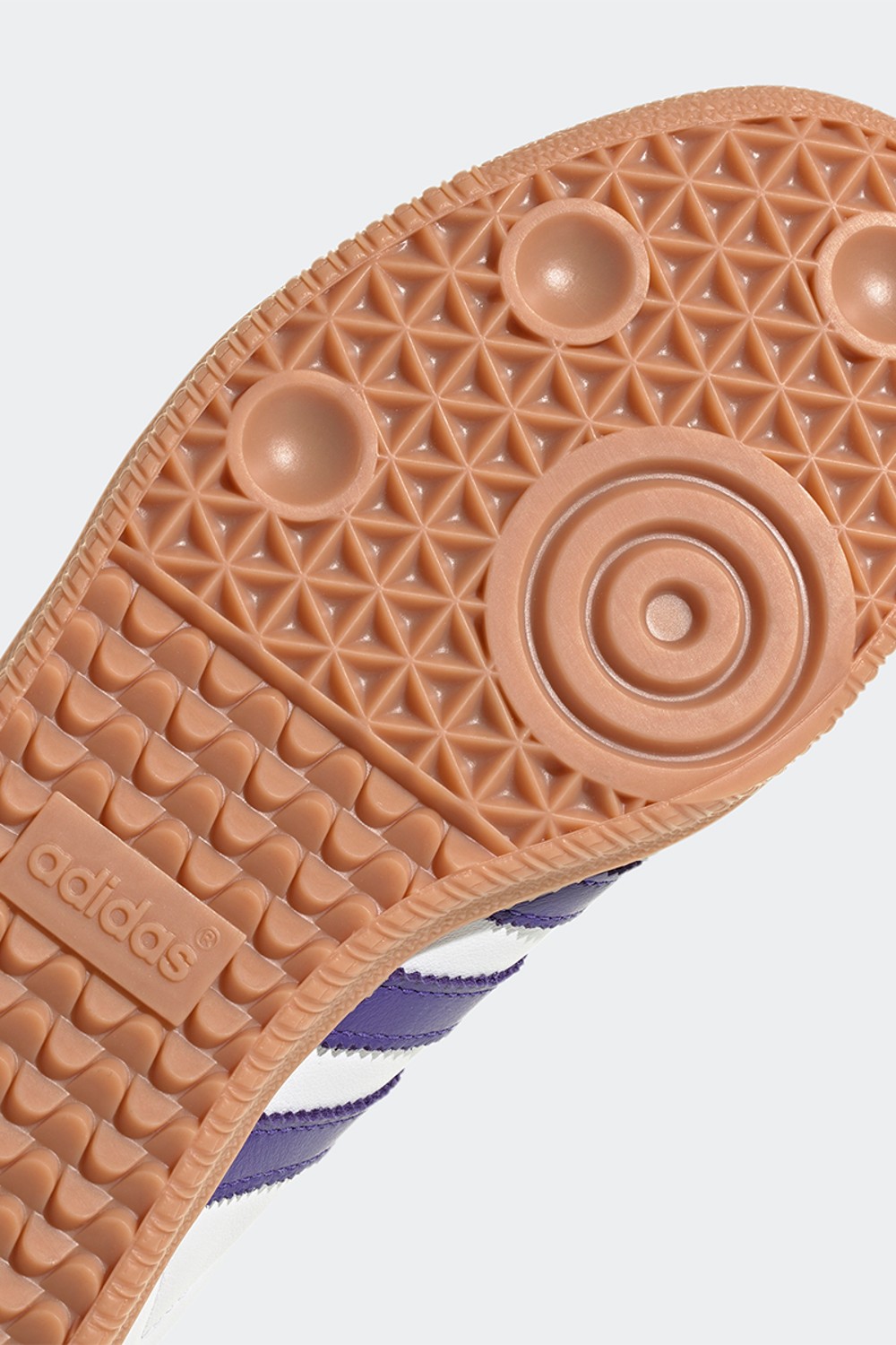 Adidas samba insole replacement clearance