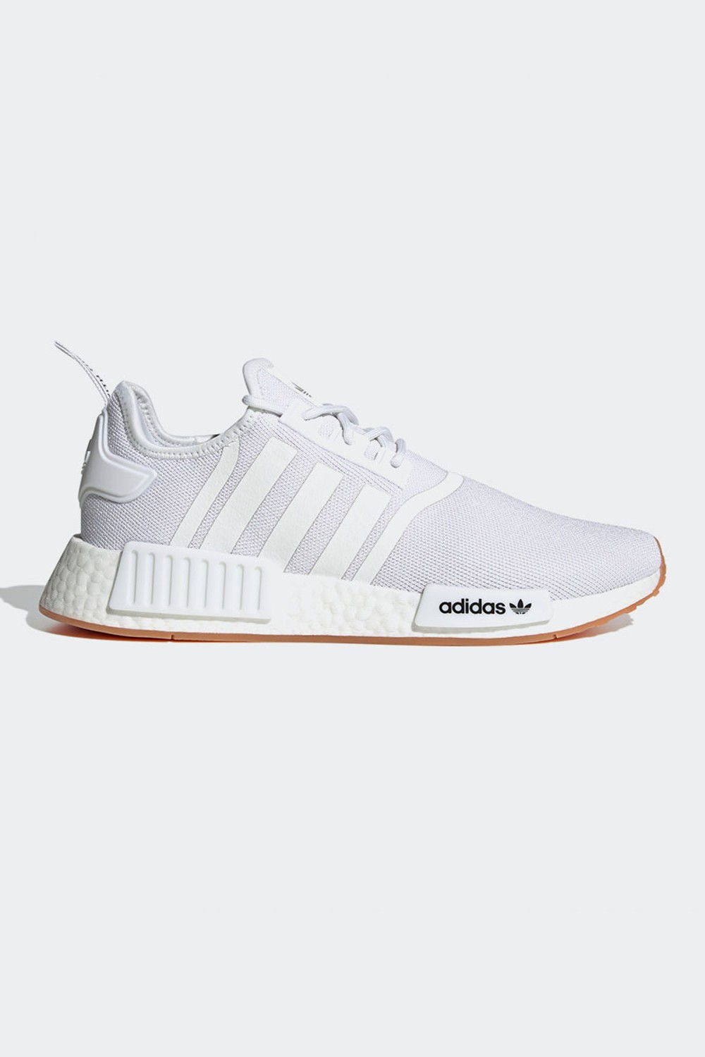 Why are nmds so outlet expensive