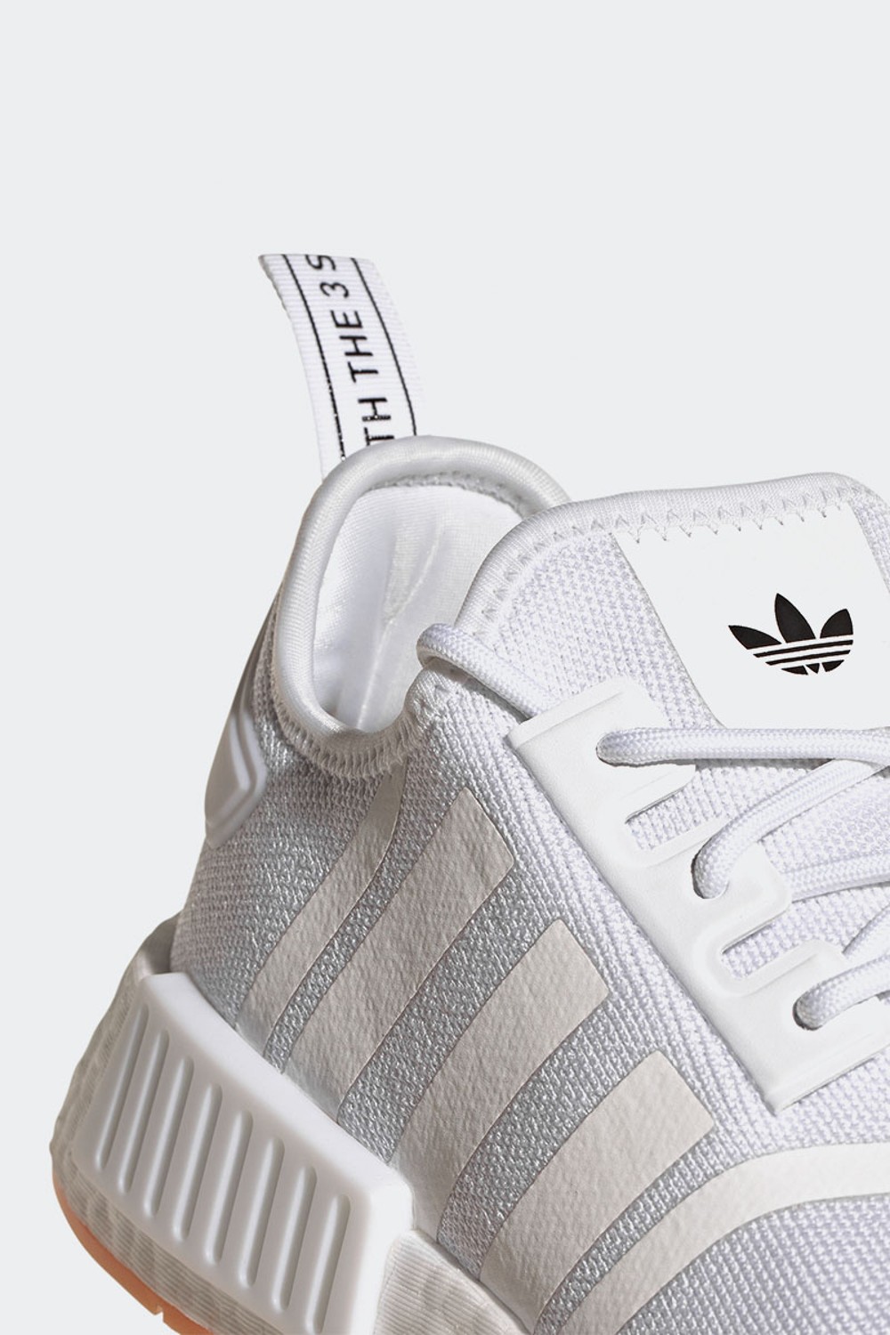 Adidas nmd deals 31 julio