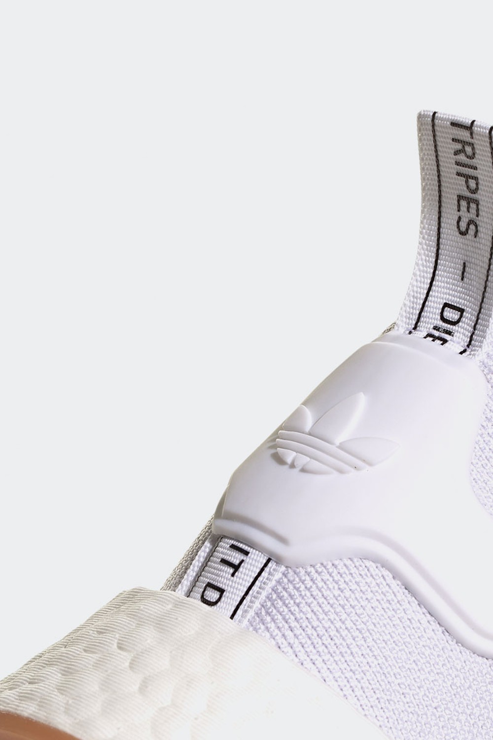 Adidas china nmd opiniones online