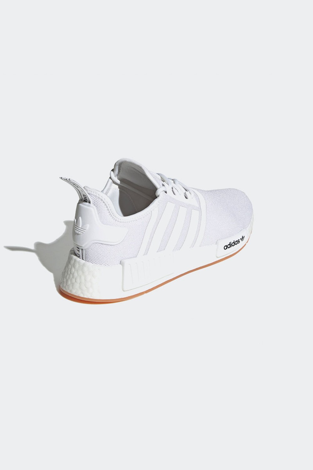 Scarpe cheap nmd rome