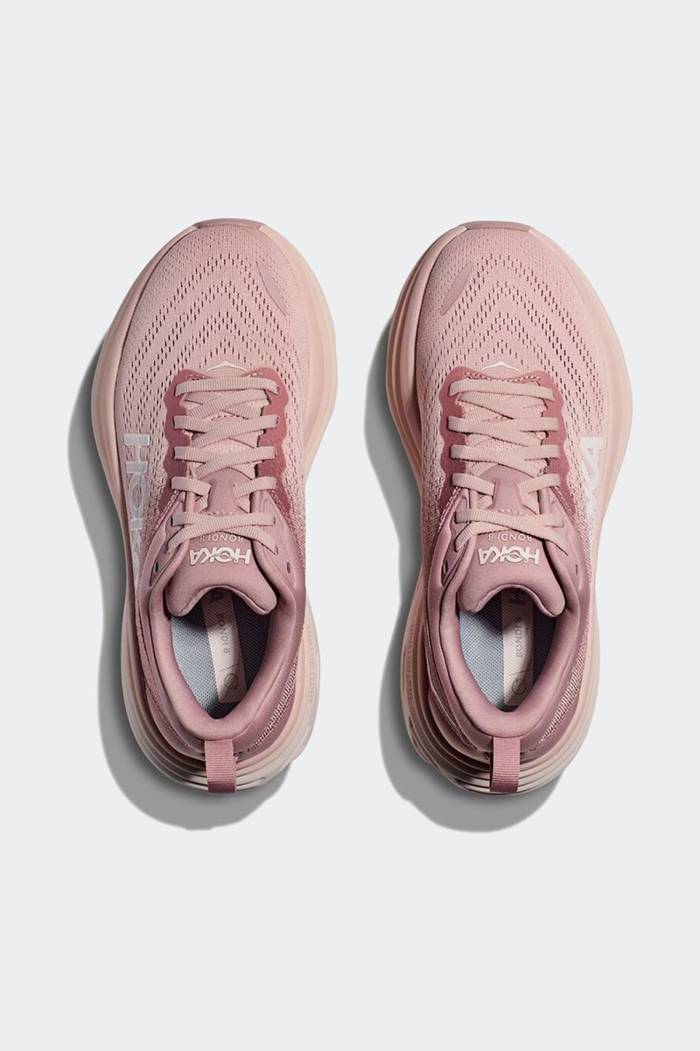 Mauve 7s on sale