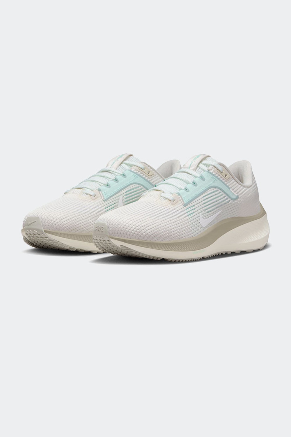Air max discount 72 ocean blue