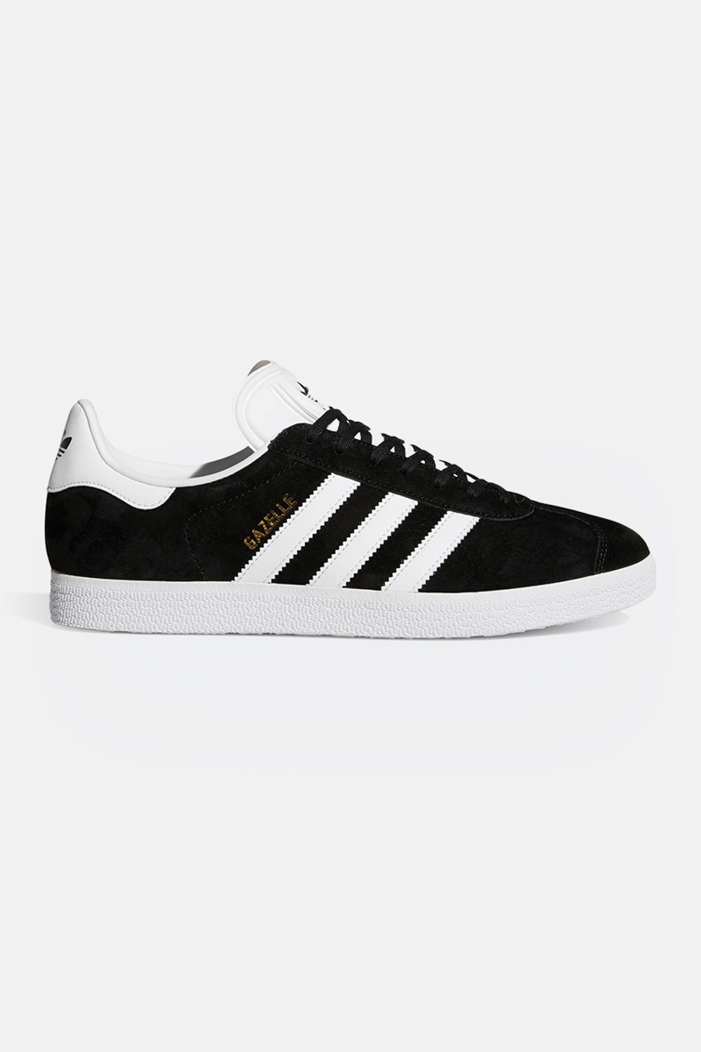 Adidas gazelle limited edition 219 outlet