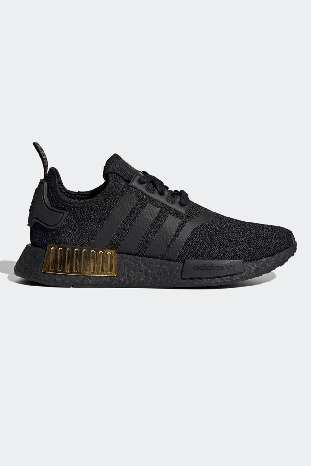 Adidas nmd olive green 8s discount
