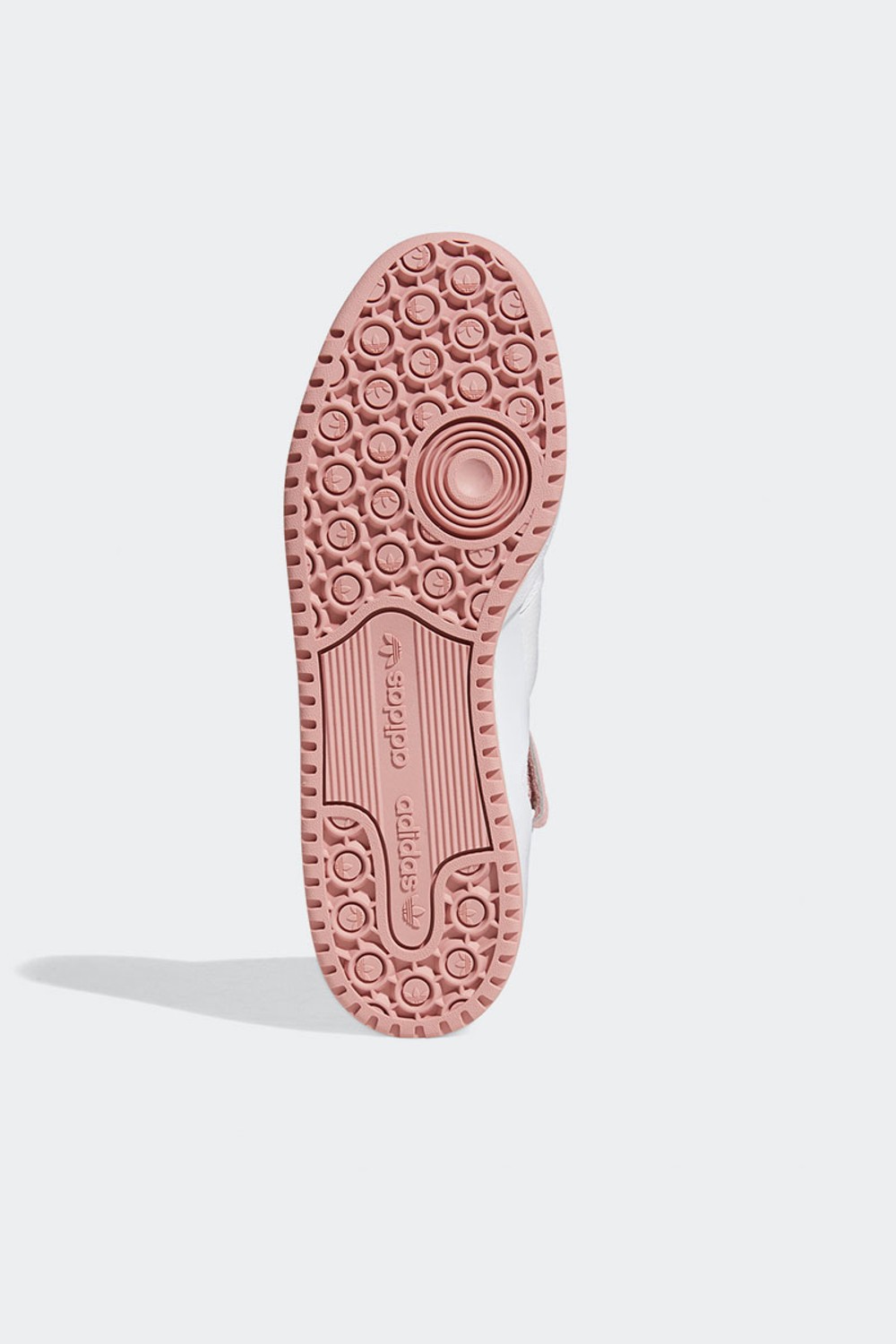 Underrated hotsell sneakers 218